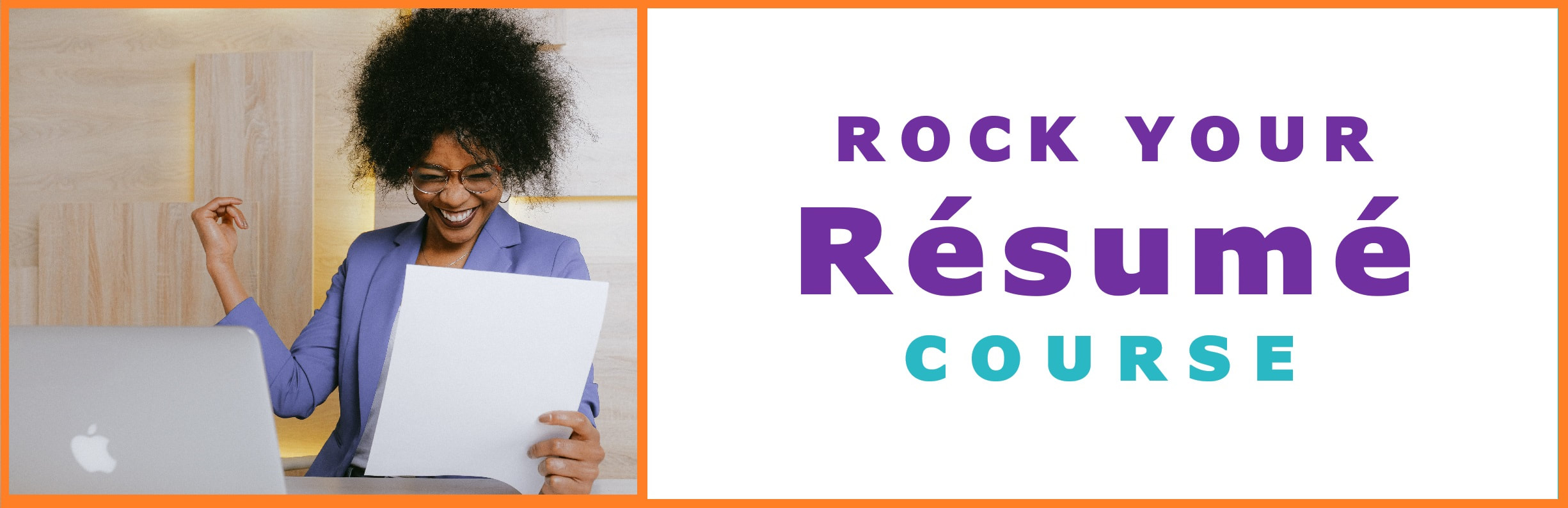 Resume Writing Course - Dr. Colleen Georges: Career Coach & Life Coach New  Jersey NJ | Resume Writer NJ | Career Coaching & Life Coaching